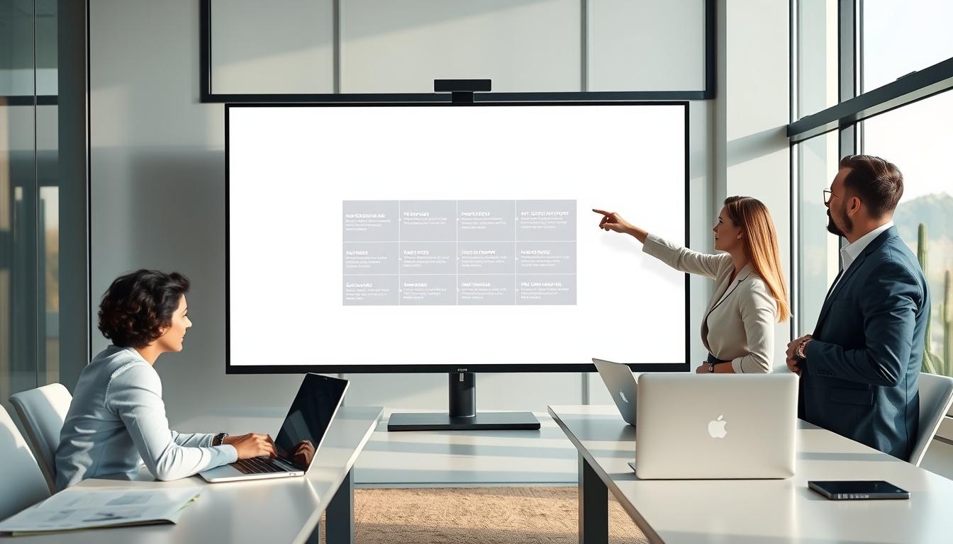 AI implementation that fits real work
