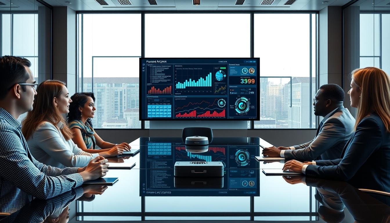 Enterprise Suite